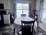 910 Moonglo Rd - Photo 10