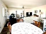 910 Moonglo Rd - Photo 11