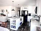 910 Moonglo Rd - Photo 12