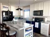 910 Moonglo Rd - Photo 13