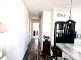 910 Moonglo Rd - Photo 14