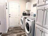 910 Moonglo Rd - Photo 15