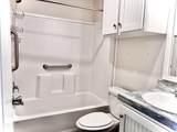 910 Moonglo Rd - Photo 16