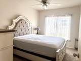 910 Moonglo Rd - Photo 17