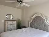 910 Moonglo Rd - Photo 18