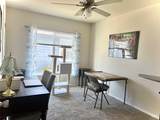 910 Moonglo Rd - Photo 19