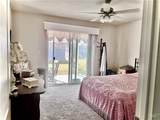 910 Moonglo Rd - Photo 20