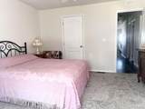 910 Moonglo Rd - Photo 21
