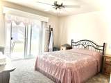 910 Moonglo Rd - Photo 22