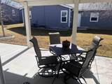 910 Moonglo Rd - Photo 23