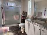 910 Moonglo Rd - Photo 24