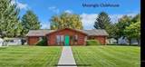 910 Moonglo Rd - Photo 25