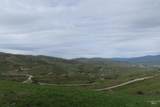 TBD Summit Ridge Road - Photo 18