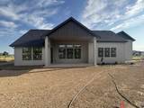 L9 B1 Midberry Ct - Photo 20