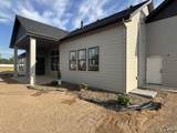 L9 B1 Midberry Ct - Photo 23