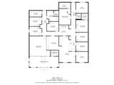 1263 Bennett Ave. Suite 2 - Photo 4