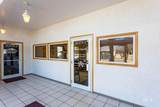 1263 Bennett Ave. Suite 2 - Photo 5