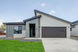 1730 Pegasus Peak Ave - Photo 1