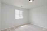 1655 Pegasus Peak Ave - Photo 17