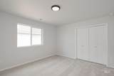 1655 Pegasus Peak Ave - Photo 18