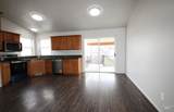 2406 Stonehedge Dr - Photo 11
