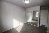 2406 Stonehedge Dr - Photo 16