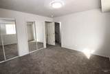 2406 Stonehedge Dr - Photo 20