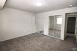 2406 Stonehedge Dr - Photo 22