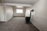 2406 Stonehedge Dr - Photo 27