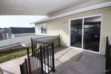 2406 Stonehedge Dr - Photo 30