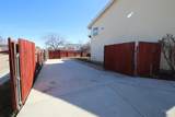 2406 Stonehedge Dr - Photo 40
