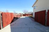 2406 Stonehedge Dr - Photo 41