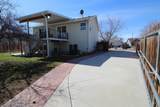 2406 Stonehedge Dr - Photo 42