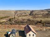37607 Webb Ridge Road - Photo 11