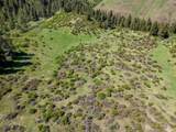 37607 Webb Ridge Road - Photo 12