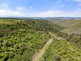 37607 Webb Ridge Road - Photo 13