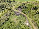 37607 Webb Ridge Road - Photo 15