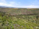37607 Webb Ridge Road - Photo 18