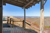 37607 Webb Ridge Road - Photo 20