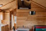37607 Webb Ridge Road - Photo 21