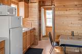 37607 Webb Ridge Road - Photo 22