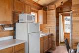 37607 Webb Ridge Road - Photo 23