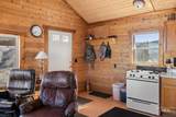 37607 Webb Ridge Road - Photo 24