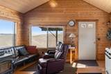37607 Webb Ridge Road - Photo 25