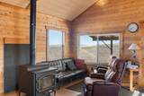 37607 Webb Ridge Road - Photo 27