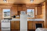 37607 Webb Ridge Road - Photo 28
