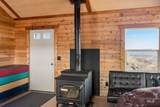 37607 Webb Ridge Road - Photo 29
