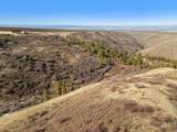 37607 Webb Ridge Road - Photo 3