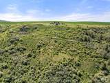 37607 Webb Ridge Road - Photo 30