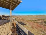 37607 Webb Ridge Road - Photo 34
